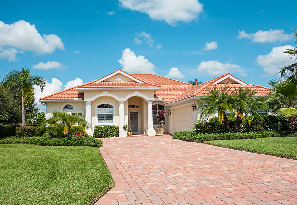Best Driveway Paving Contractor  in Manistee, MI